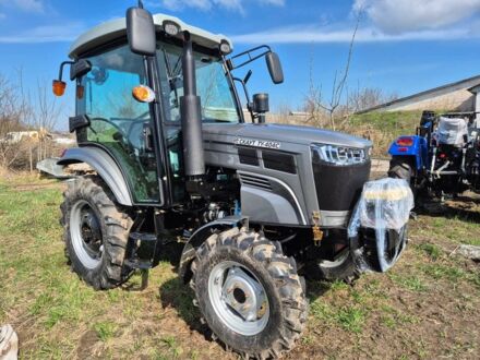 КамАЗ 4310 2025 в Зенькове на Automoto.ua КамАЗ 4310, объемом двигателя 10.85 л и пробегом 0 тыс. км за 9990 $, фото 1 на Automoto.ua