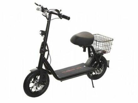 КамАЗ 4310 2025 в Киеве на Automoto.ua КамАЗ 4310, объемом двигателя 10.85 л и пробегом 0 тыс. км за 18590 $, фото 1 на Automoto.ua