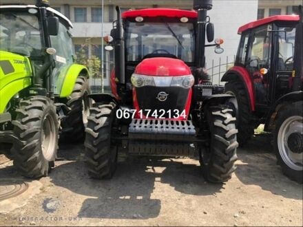 КамАЗ 4310 2025 в Жмеренке на Automoto.ua КамАЗ 4310, объемом двигателя 10.85 л и пробегом 0 тыс. км за 32000 $, фото 1 на Automoto.ua