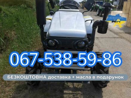 КамАЗ 4310 2025 у Фастове на Automoto.ua КамАЗ 4310, об'ємом двигуна 10.85 л та пробігом 0 тис. км за 2860 $, фото 1 на Automoto.ua