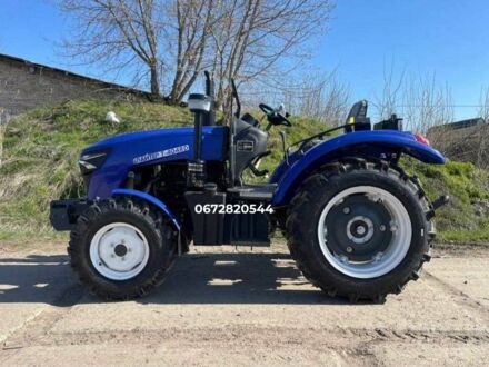 КамАЗ 4310 2025 у Житомирі на Automoto.ua КамАЗ 4310, об'ємом двигуна 10.85 л та пробігом 0 тис. км за 7400 $, фото 1 на Automoto.ua