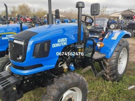 КамАЗ 4310 2025 в Полтаве на Automoto.ua КамАЗ 4310, объемом двигателя 10.85 л и пробегом 0 тыс. км за 9900 $, фото 1 на Automoto.ua