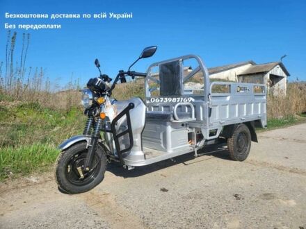 КамАЗ 4310 2025 в Луцке на Automoto.ua КамАЗ 4310, объемом двигателя 10.85 л и пробегом 0 тыс. км за 2200 $, фото 1 на Automoto.ua