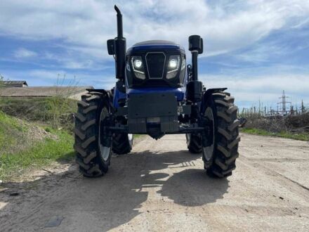 КамАЗ 4310 2025 в Львове на Automoto.ua КамАЗ 4310, объемом двигателя 10.85 л и пробегом 0 тыс. км за 7900 $, фото 1 на Automoto.ua