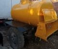 Желтый КамАЗ 4310, объемом двигателя 10.85 л и пробегом 500 тыс. км за 600 $, фото 3 на Automoto.ua