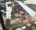 Серый КамАЗ 4310, объемом двигателя 10.85 л и пробегом 20 тыс. км за 12000 $, фото 23 на Automoto.ua