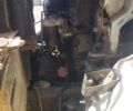 Серый КамАЗ 4310, объемом двигателя 10.85 л и пробегом 20 тыс. км за 12000 $, фото 31 на Automoto.ua