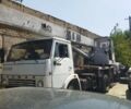 Серый КамАЗ 4310, объемом двигателя 10.85 л и пробегом 20 тыс. км за 12000 $, фото 12 на Automoto.ua