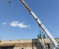 Серый КамАЗ 4310, объемом двигателя 10.85 л и пробегом 20 тыс. км за 12000 $, фото 2 на Automoto.ua