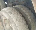 Серый КамАЗ 4310, объемом двигателя 10.85 л и пробегом 20 тыс. км за 12000 $, фото 1 на Automoto.ua