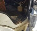 Серый КамАЗ 4310, объемом двигателя 10.85 л и пробегом 20 тыс. км за 12000 $, фото 15 на Automoto.ua