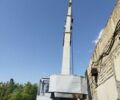 Серый КамАЗ 4310, объемом двигателя 10.85 л и пробегом 20 тыс. км за 12000 $, фото 8 на Automoto.ua