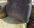 Серый КамАЗ 4310, объемом двигателя 10.85 л и пробегом 20 тыс. км за 12000 $, фото 22 на Automoto.ua