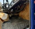 Синий КамАЗ 4310, объемом двигателя 10.8 л и пробегом 5 тыс. км за 57000 $, фото 16 на Automoto.ua