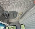 Синий КамАЗ 4310, объемом двигателя 10.8 л и пробегом 5 тыс. км за 57000 $, фото 19 на Automoto.ua