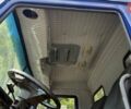 Синий КамАЗ 4310, объемом двигателя 10.8 л и пробегом 5 тыс. км за 57000 $, фото 18 на Automoto.ua