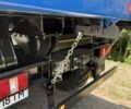 Синий КамАЗ 4310, объемом двигателя 10.8 л и пробегом 5 тыс. км за 57000 $, фото 9 на Automoto.ua