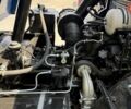 Синий КамАЗ 4310, объемом двигателя 10.8 л и пробегом 5 тыс. км за 57000 $, фото 22 на Automoto.ua