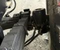 Синий КамАЗ 4310, объемом двигателя 10.8 л и пробегом 5 тыс. км за 57000 $, фото 26 на Automoto.ua