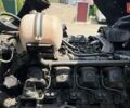 Синий КамАЗ 4310, объемом двигателя 10.8 л и пробегом 5 тыс. км за 57000 $, фото 31 на Automoto.ua