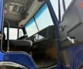Синий КамАЗ 4310, объемом двигателя 10.8 л и пробегом 5 тыс. км за 57000 $, фото 14 на Automoto.ua