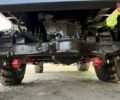 Синий КамАЗ 4310, объемом двигателя 10.8 л и пробегом 5 тыс. км за 57000 $, фото 24 на Automoto.ua
