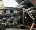 Синий КамАЗ 4310, объемом двигателя 10.8 л и пробегом 5 тыс. км за 57000 $, фото 32 на Automoto.ua