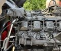 Синий КамАЗ 4310, объемом двигателя 10.8 л и пробегом 5 тыс. км за 57000 $, фото 33 на Automoto.ua