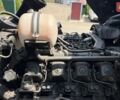 Синій КамАЗ 4310, об'ємом двигуна 10.8 л та пробігом 5 тис. км за 55000 $, фото 31 на Automoto.ua