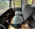 Синий КамАЗ 4310, объемом двигателя 10.8 л и пробегом 5 тыс. км за 57000 $, фото 17 на Automoto.ua