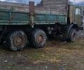 Зелений КамАЗ 4310, об'ємом двигуна 0 л та пробігом 300 тис. км за 10356 $, фото 5 на Automoto.ua
