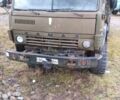 Зелений КамАЗ 4310, об'ємом двигуна 0 л та пробігом 300 тис. км за 10356 $, фото 6 на Automoto.ua