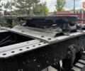 Зеленый КамАЗ 4310, объемом двигателя 10.85 л и пробегом 5 тыс. км за 55000 $, фото 43 на Automoto.ua