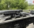 Зеленый КамАЗ 4310, объемом двигателя 10.85 л и пробегом 5 тыс. км за 55000 $, фото 47 на Automoto.ua