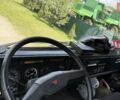 Зеленый КамАЗ 4310, объемом двигателя 10.85 л и пробегом 5 тыс. км за 55000 $, фото 31 на Automoto.ua