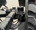 Зеленый КамАЗ 4310, объемом двигателя 10.85 л и пробегом 5 тыс. км за 55000 $, фото 22 на Automoto.ua
