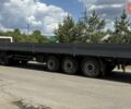 Зеленый КамАЗ 4310, объемом двигателя 10.85 л и пробегом 5 тыс. км за 55000 $, фото 55 на Automoto.ua