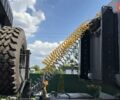 Зеленый КамАЗ 4310, объемом двигателя 10.85 л и пробегом 5 тыс. км за 55000 $, фото 54 на Automoto.ua