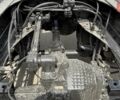 Зеленый КамАЗ 4310, объемом двигателя 10.85 л и пробегом 5 тыс. км за 55000 $, фото 21 на Automoto.ua