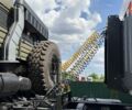 Зеленый КамАЗ 4310, объемом двигателя 10.85 л и пробегом 5 тыс. км за 55000 $, фото 53 на Automoto.ua