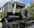 Зеленый КамАЗ 4310, объемом двигателя 10.85 л и пробегом 5 тыс. км за 55000 $, фото 26 на Automoto.ua