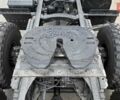 Зеленый КамАЗ 4310, объемом двигателя 10.85 л и пробегом 5 тыс. км за 55000 $, фото 39 на Automoto.ua