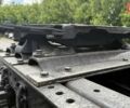 Зеленый КамАЗ 4310, объемом двигателя 10.85 л и пробегом 5 тыс. км за 55000 $, фото 49 на Automoto.ua
