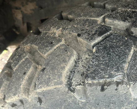 Зеленый КамАЗ 4310, объемом двигателя 0 л и пробегом 300 тыс. км за 35000 $, фото 3 на Automoto.ua