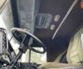 Зелений КамАЗ 4310, об'ємом двигуна 0 л та пробігом 5 тис. км за 49990 $, фото 29 на Automoto.ua