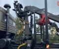 Зелений КамАЗ 4310, об'ємом двигуна 0 л та пробігом 5 тис. км за 49990 $, фото 20 на Automoto.ua