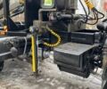 Зелений КамАЗ 4310, об'ємом двигуна 0 л та пробігом 5 тис. км за 49990 $, фото 16 на Automoto.ua