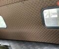 Зелений КамАЗ 4310, об'ємом двигуна 0 л та пробігом 5 тис. км за 49990 $, фото 32 на Automoto.ua