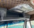 Зелений КамАЗ 4310, об'ємом двигуна 0 л та пробігом 5 тис. км за 49990 $, фото 36 на Automoto.ua