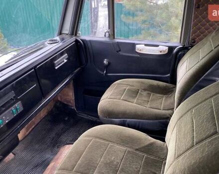 Зелений КамАЗ 4310, об'ємом двигуна 0 л та пробігом 5 тис. км за 49990 $, фото 33 на Automoto.ua